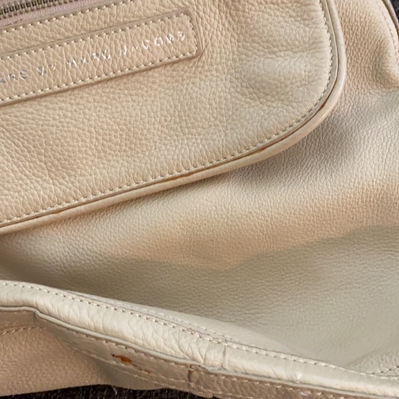 Marc by Marc Jacobs bag - Picture 3 of 3